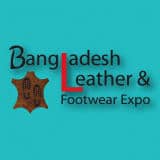 Bangladesh Leather and Footwear Expo
